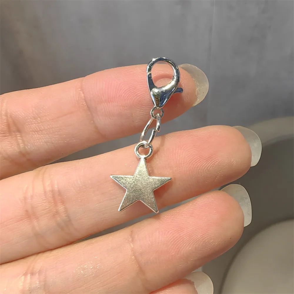 S8e170db03d6c4db28952c6830a5020c4n