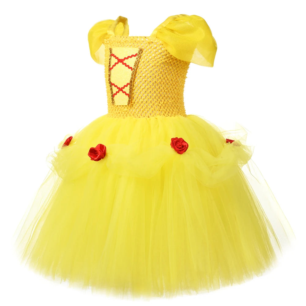 S8e1759d0afa047509674d6b5d6ae4f77Z