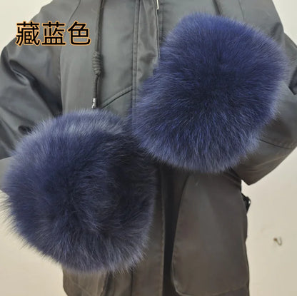 S8e2b2afbfeae4fc186f62dd548357527E