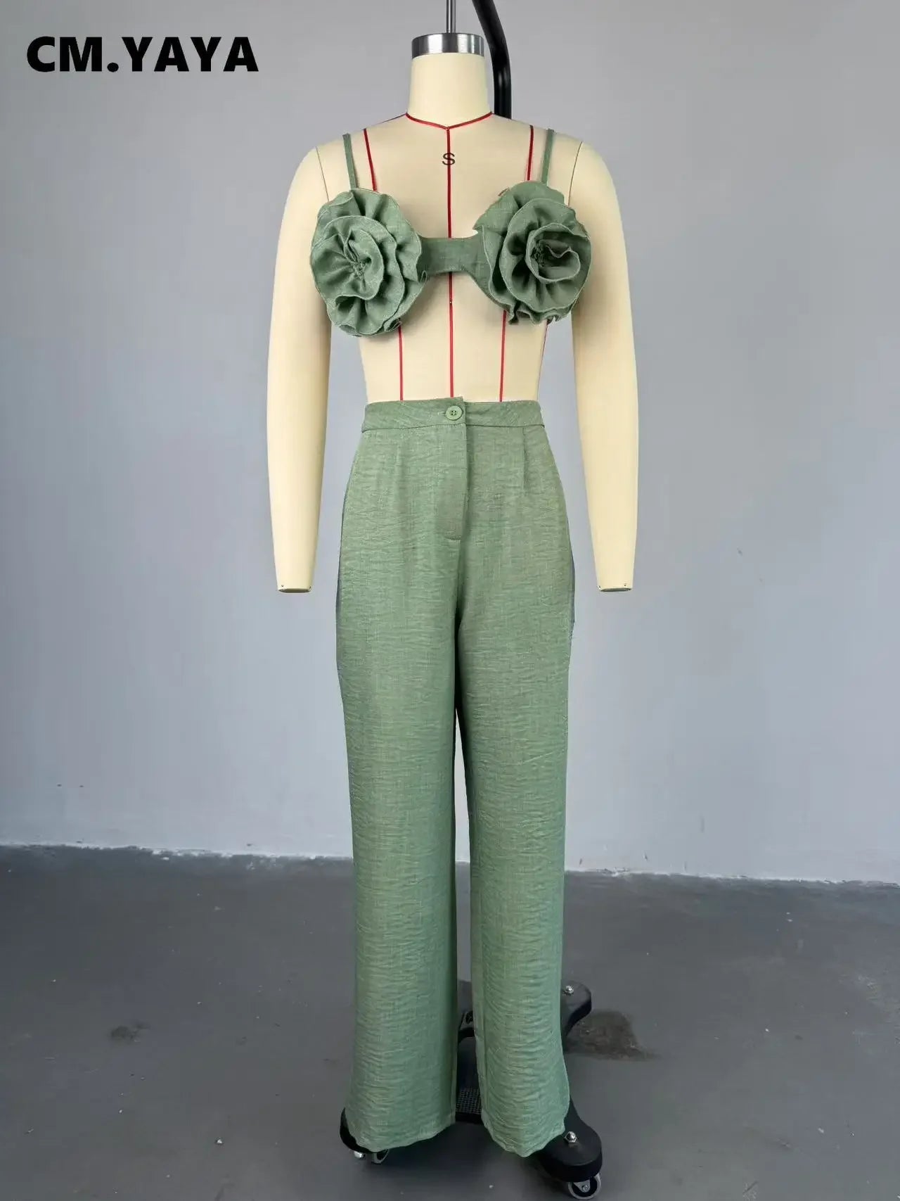 S8e31faa7d24343f9970e2b93708df99eQ