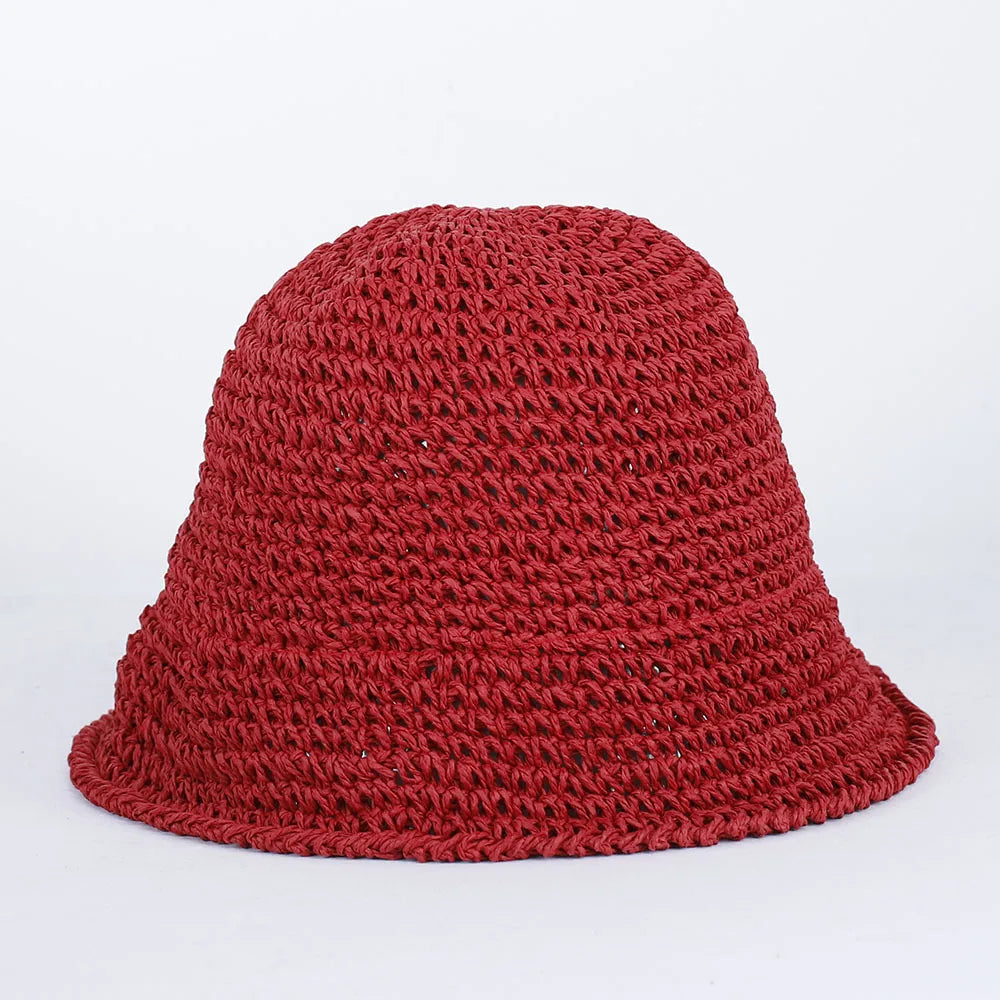 S8e3b0f1064fe47ed83770bd45775ac14B