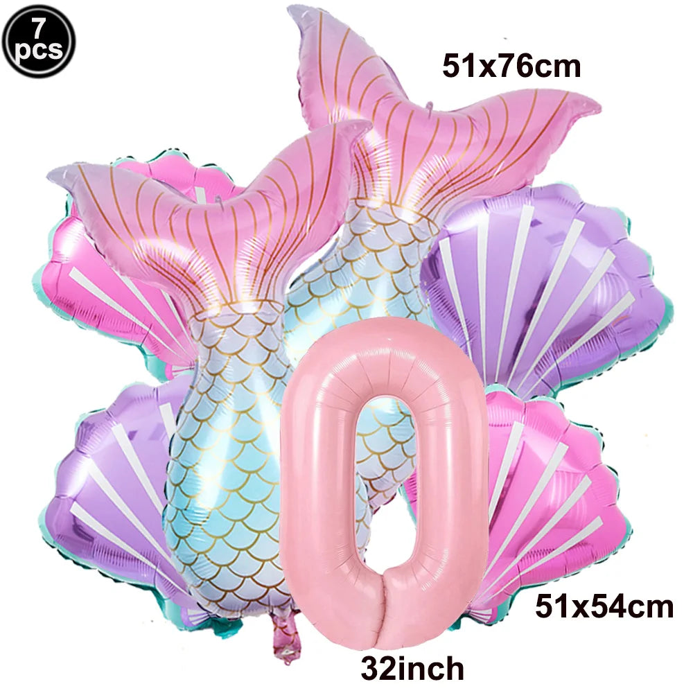 S8e44d81c77c64f7cae15b5082df6da67l