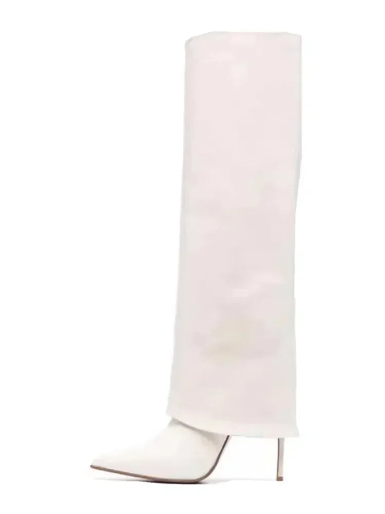 S8e4b98a3b7674f1ebc6b586a5180ead5b