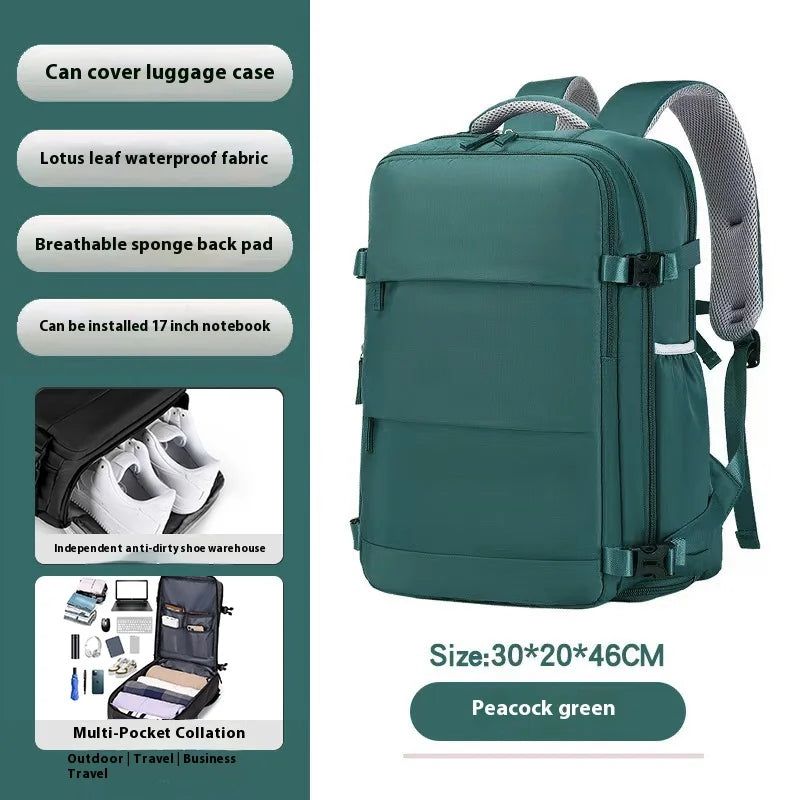 S8e503b246aff46ad9cdf29ea14e80a64P