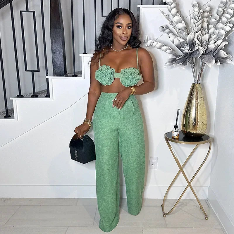 S8e524b8dff16400cb93e5e77ac291de2i