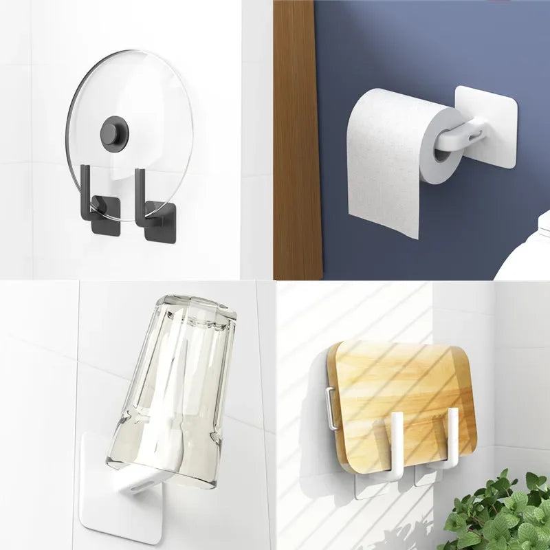 S8e5539991e3d466894393865fea67f7eD