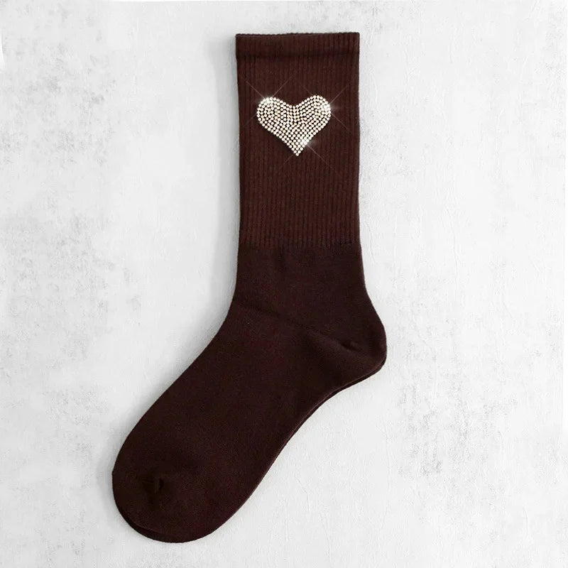 S8e5a7632832143d18a1d6a74e8a79ed12