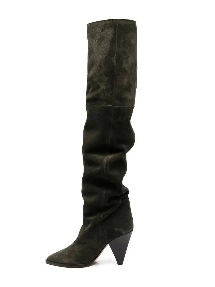 S8e5a9d0cddb54bb9b60d8194d4b284f1Q