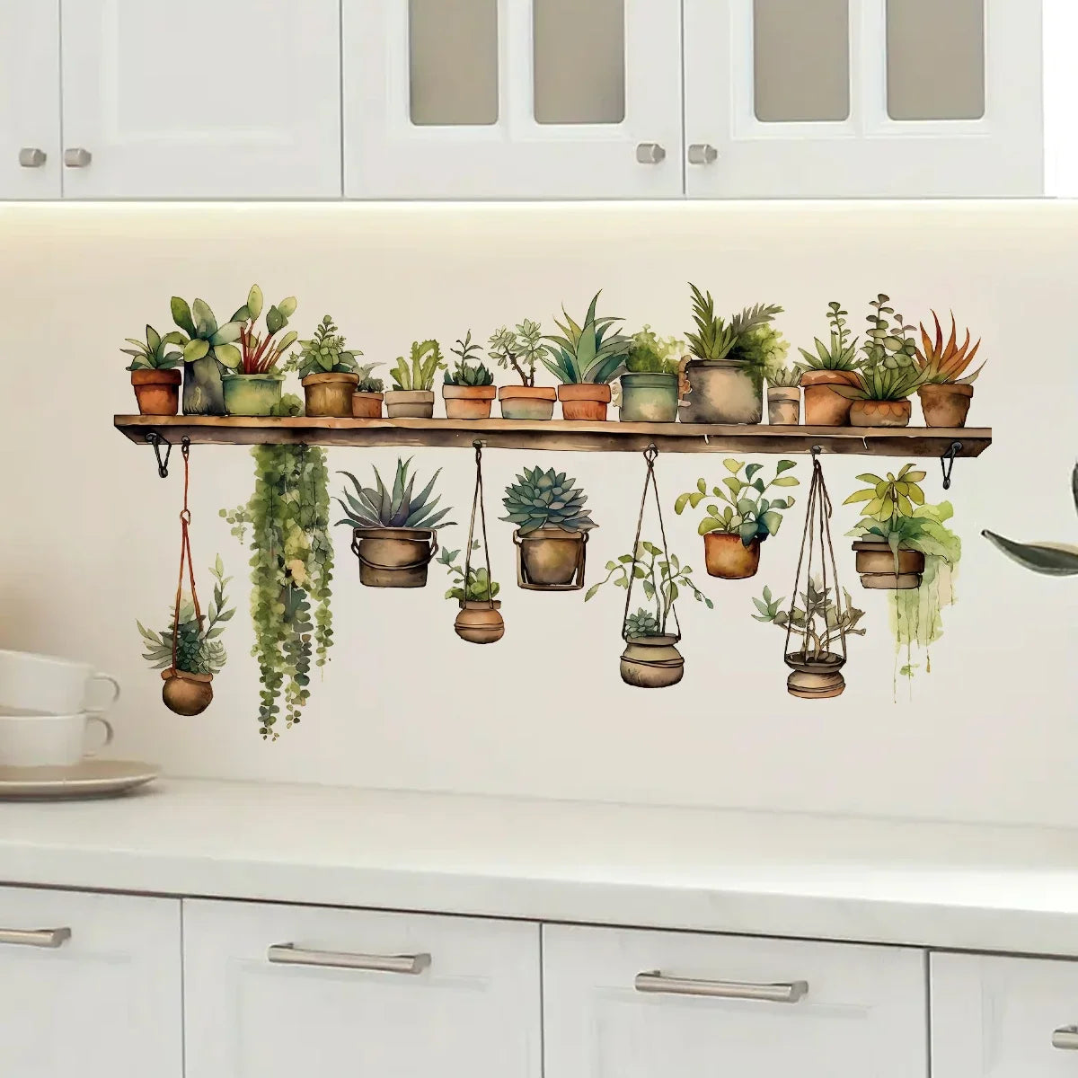 S8e5b55410d684480af2b35cf75eb9d37K