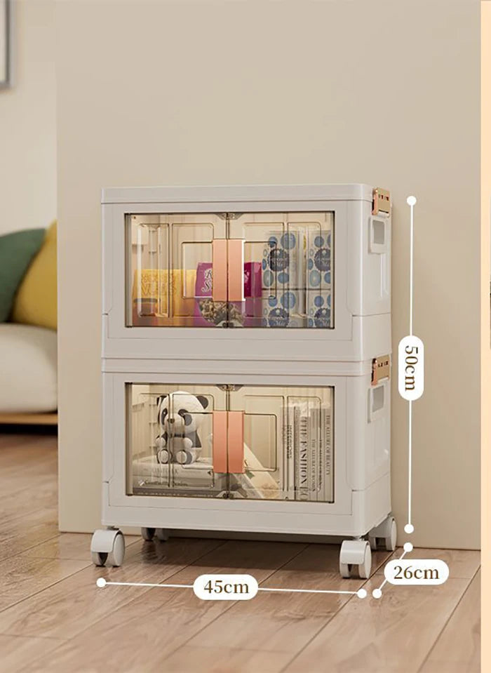 S8e5fc6fa88da4b65bed1fbea2aac56eep