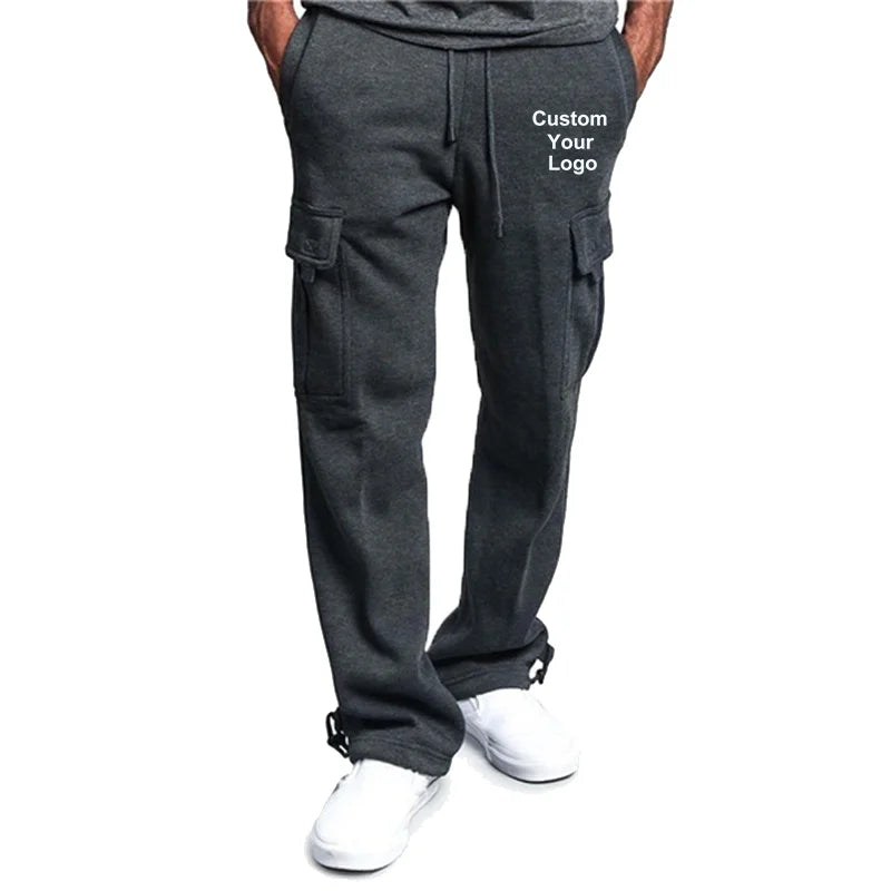 S8e659b7a5d0b4aa6b5bb9d406db1670bN