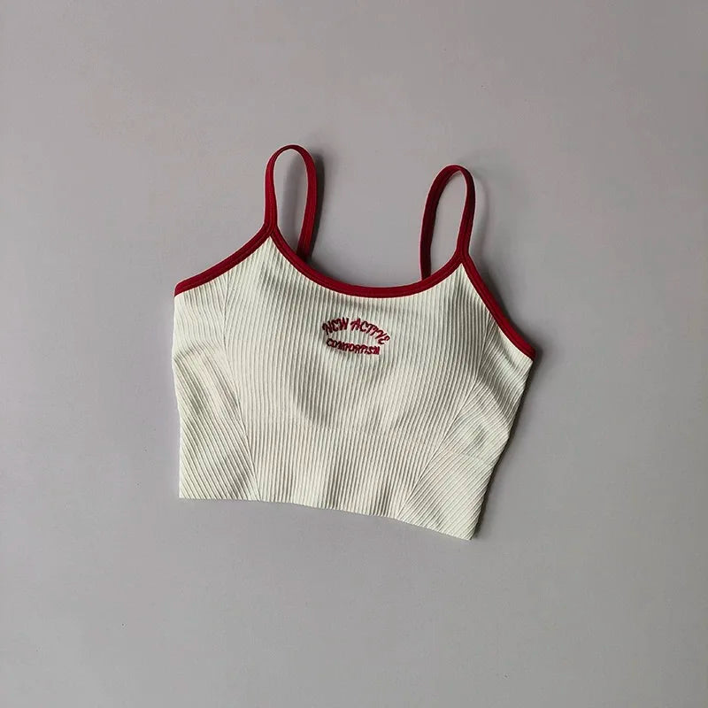 S8e6676d5c5854c3f98af3ac57748503cH