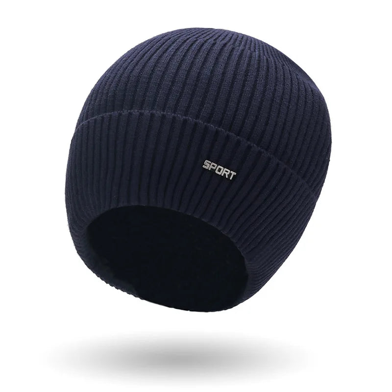 S8e85cb0b765d4e828a7ba05df1d92e9dF