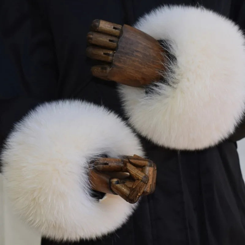 S8e87b035d8444e4397df1a5251e26b8e3