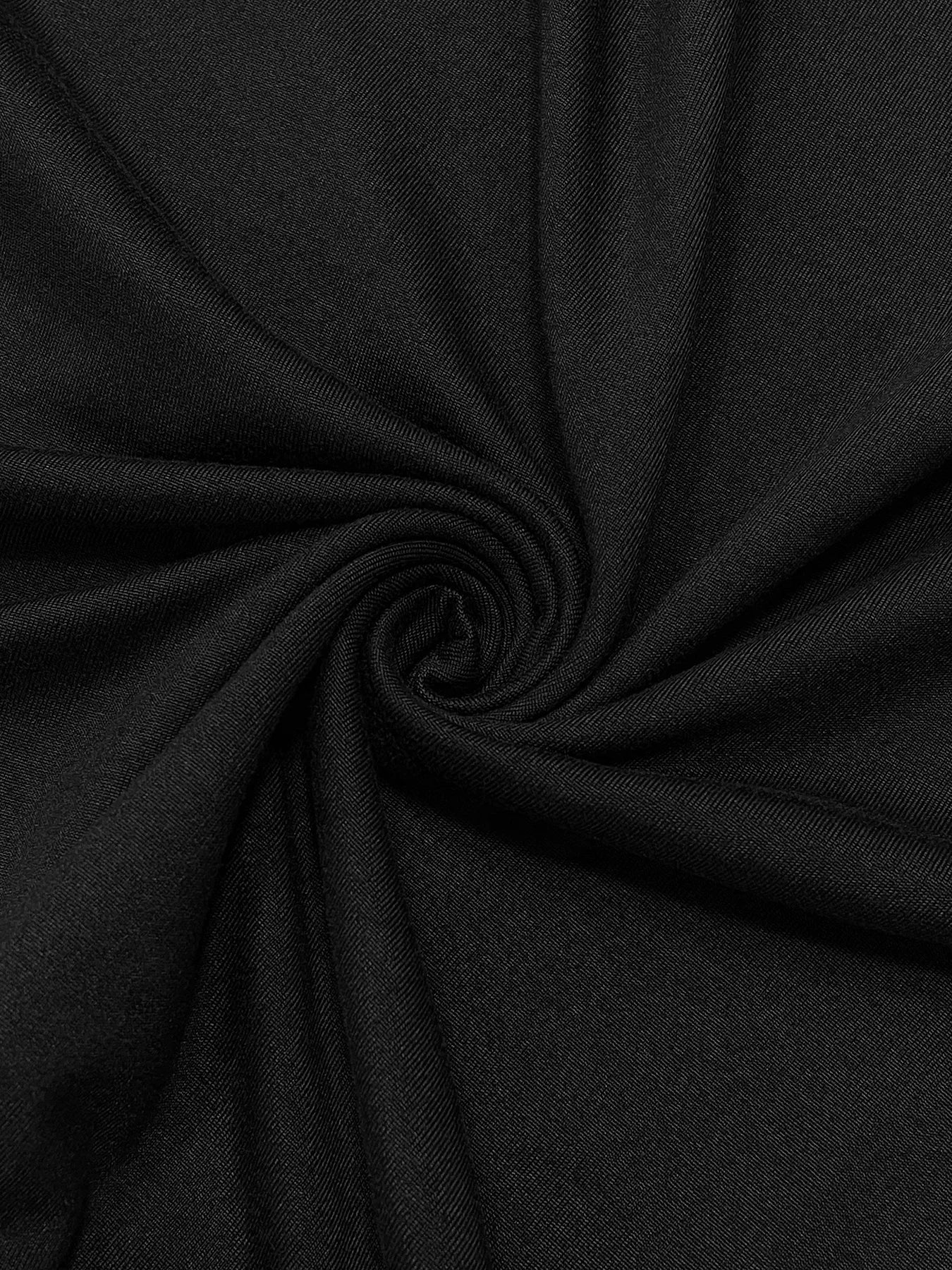 S8e8a12900cba4e8fa94bb90a8df7a87e6