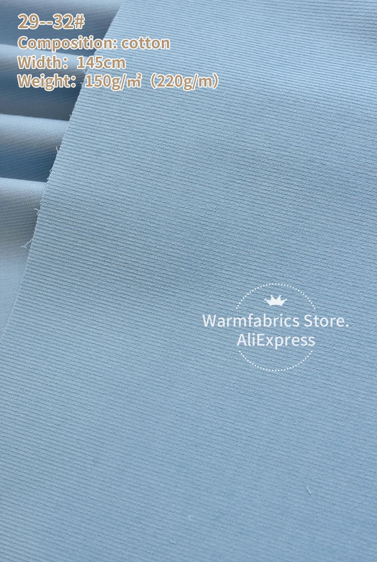 S8e974b2e644a46f58a01b33c52fed966N