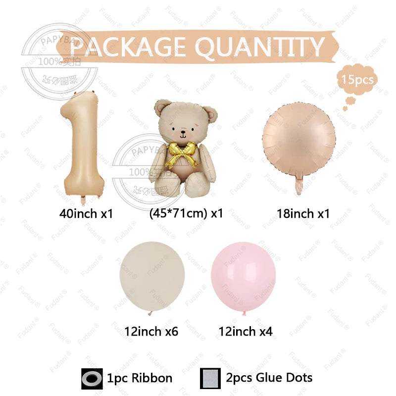 S8e990c6d1fbd48f1960eae5d2818371er