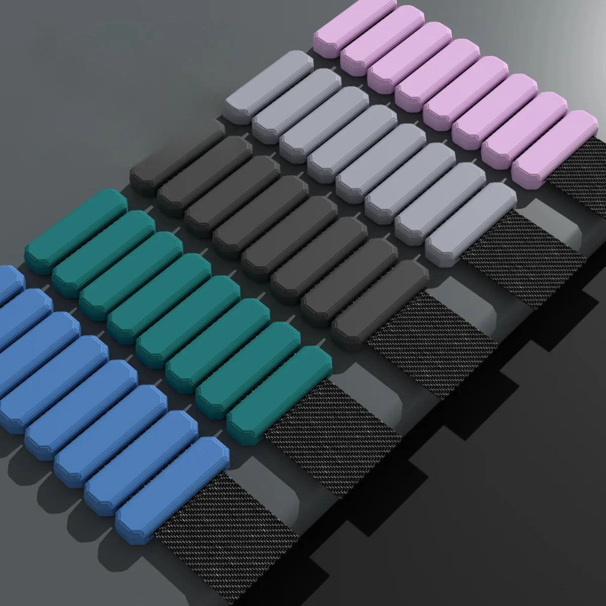 S8e9b46f3ffff4f0ea9ecbdf8bd358204X