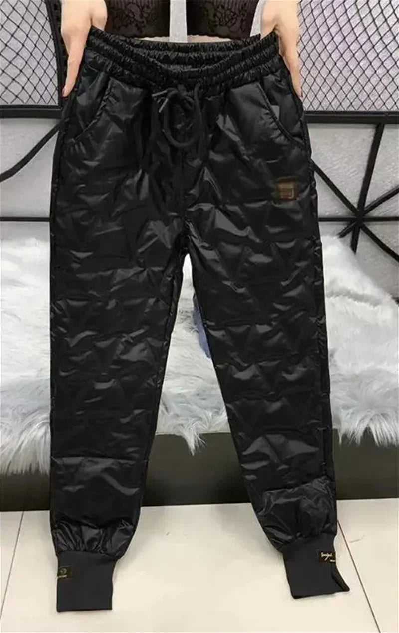 S8ea29bdd22604ababf769fc0c32661ddm