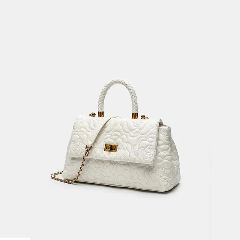 S8ea5c696ea89444d97c291c96c6f7cb8Q