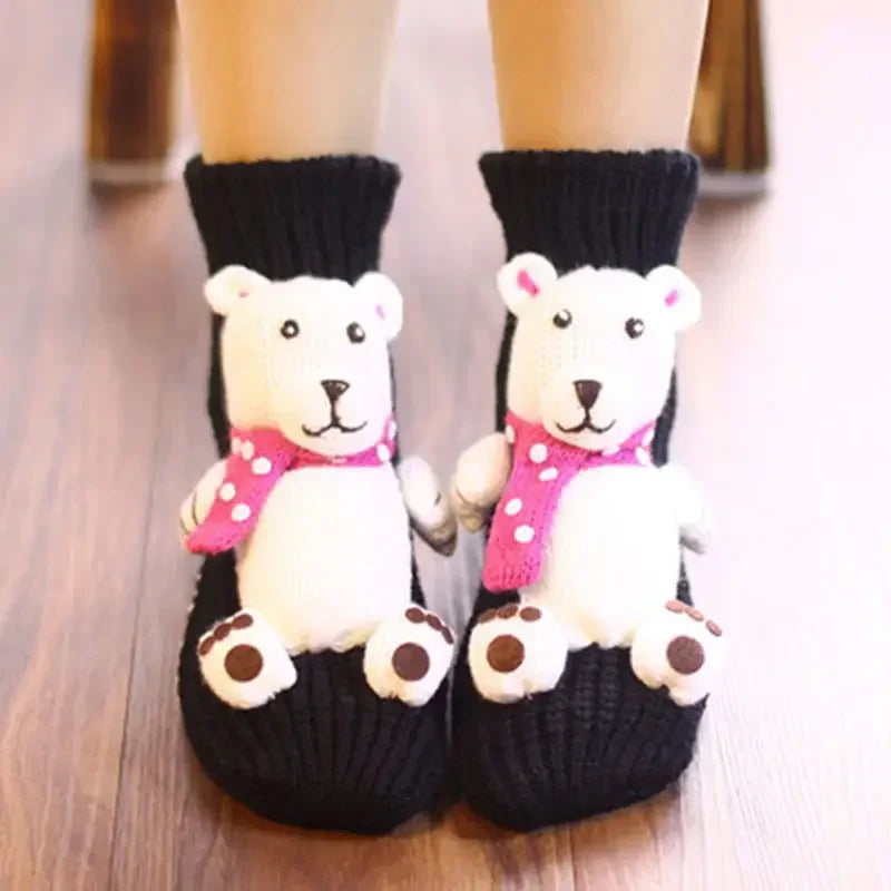 S8eb692a333e740bea6c361c385f21591N