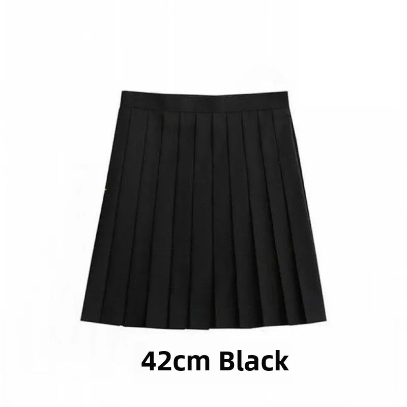 S8eb7d8254cb741ca9056aad7c3d4c7f6T