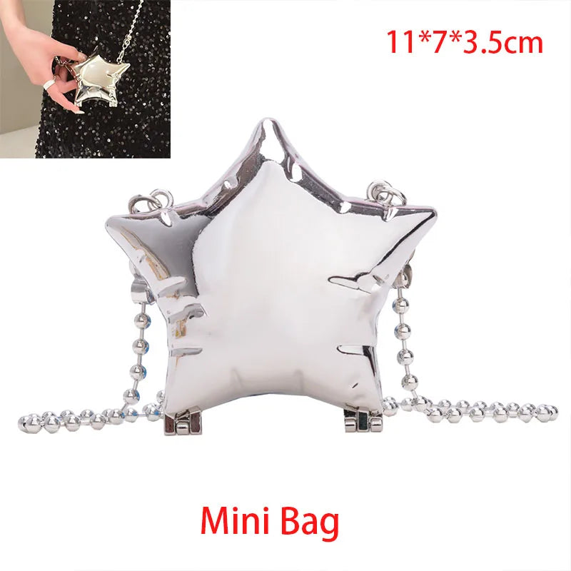 S8ebd27daed1c4fb8b55915ba848b3157S