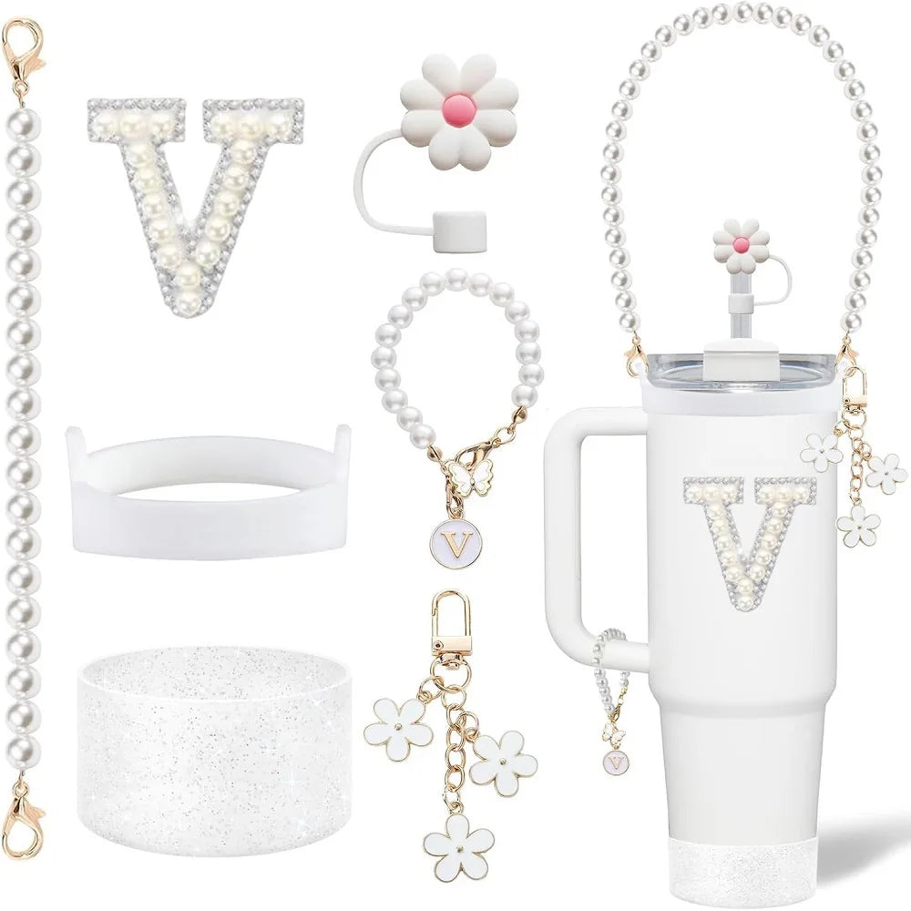 S8ebf8cc732034555a477980225140981Y