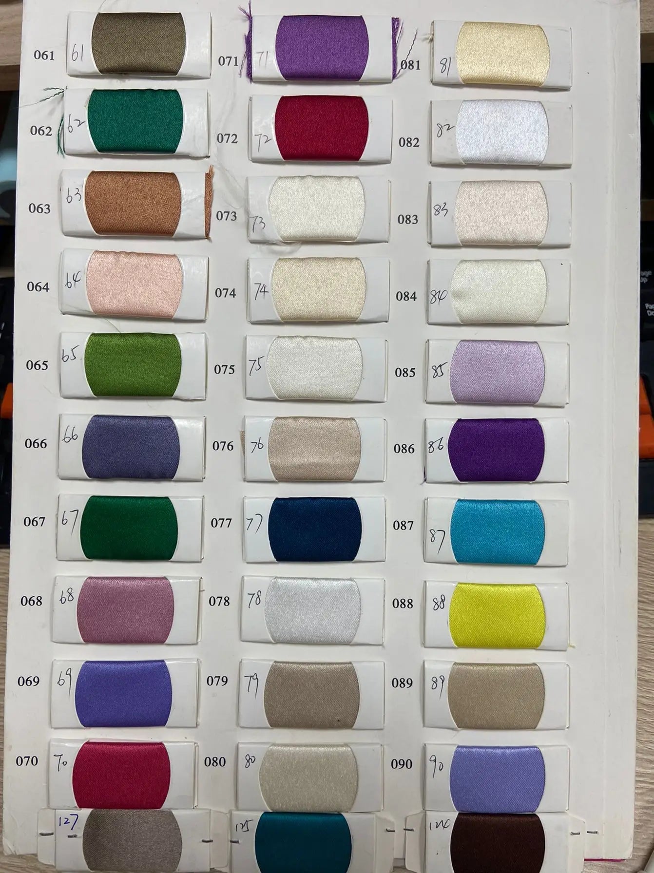 S8ec4e0aac63446a18d8a04c19bd4980e5