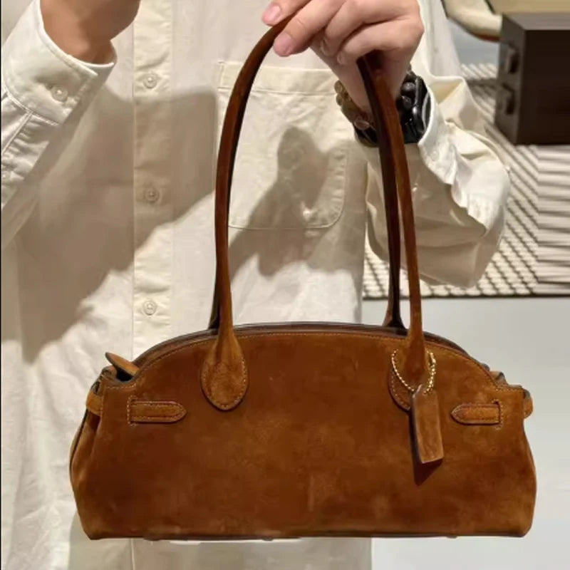 S8ecd2487224746508670018a1144ae9dA