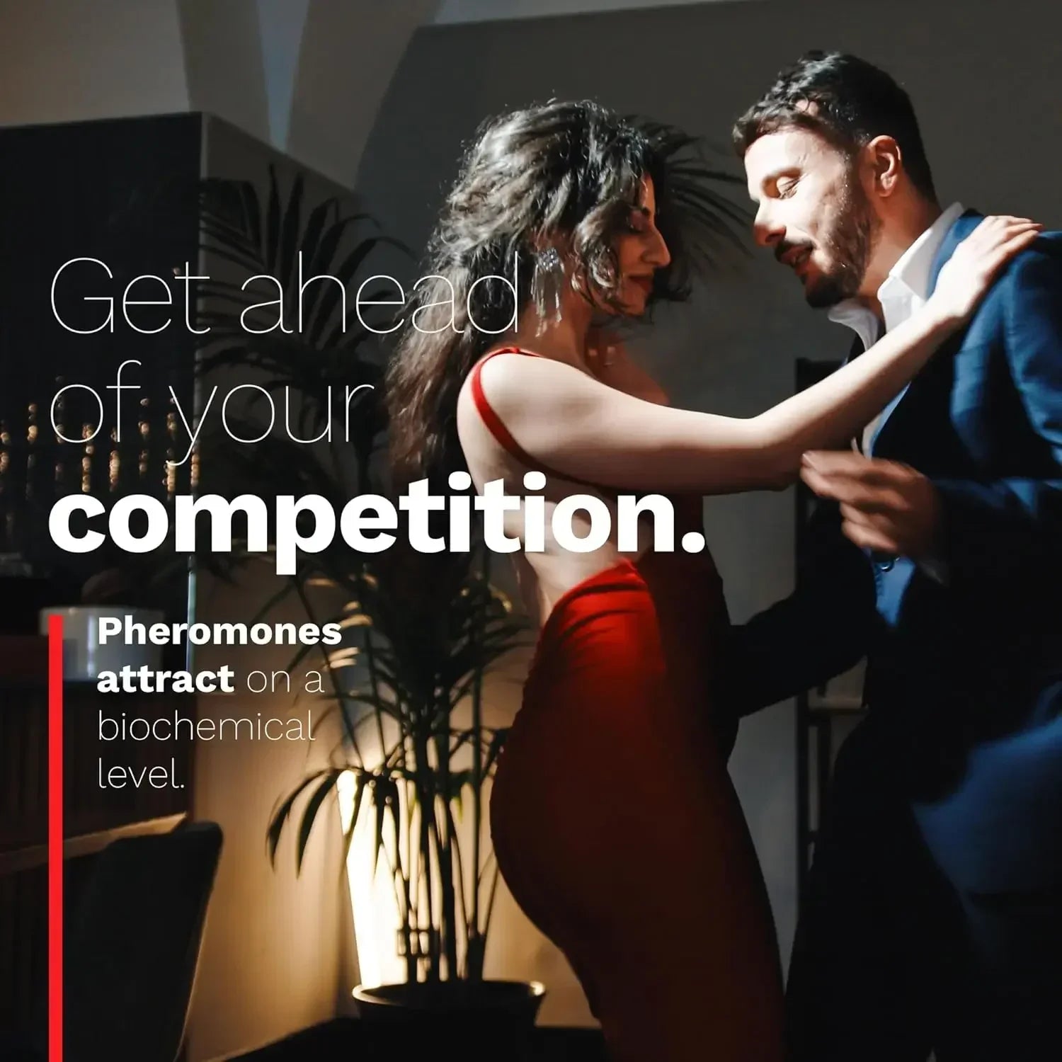 S8ed41ae00efa4da7a0e563e24d1f3bac0