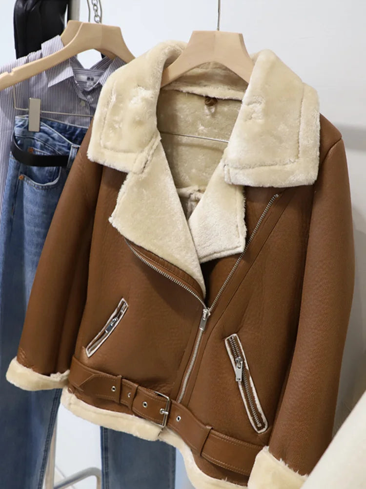 S8ed720b63d5e41bda2c9b4f5fa940d4es