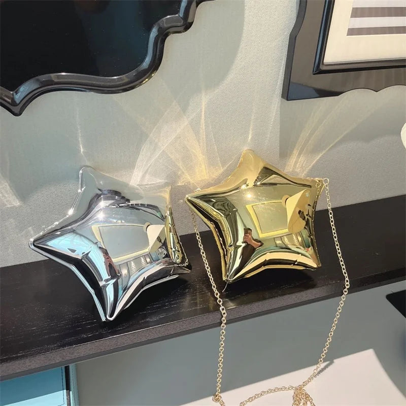 S8ed8c14fab894ea394e6f89a4c10f275v