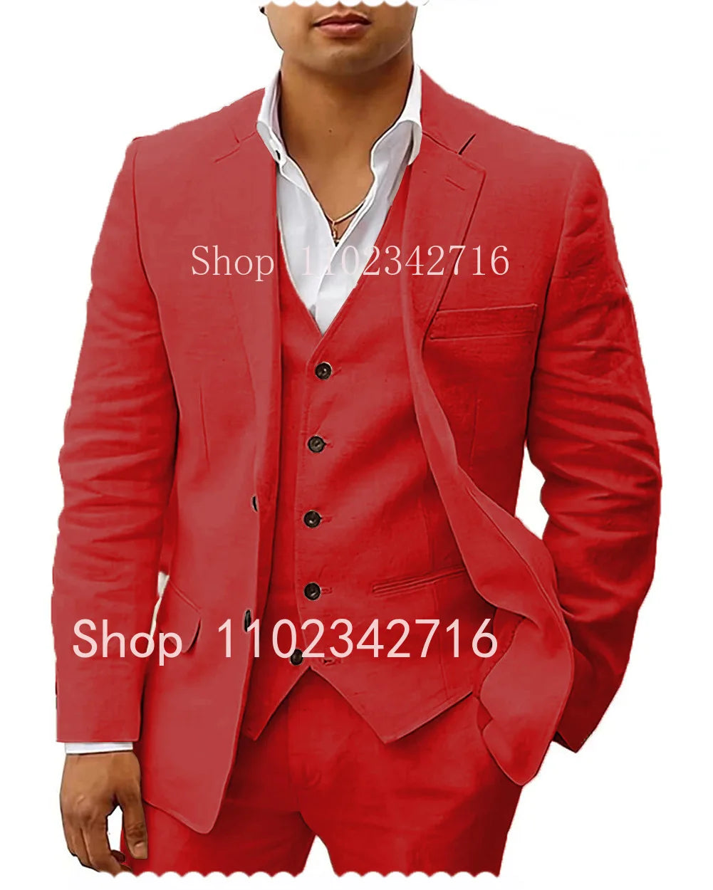S8edc95885070462688debf830fe5e1a11