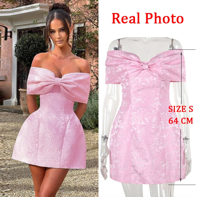 S8ee708ab03f040d2a5b63fc3af4b42e4r