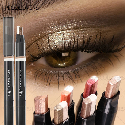 S8f02a95aa50f459598dd3488778236432