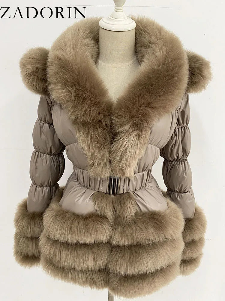 S8f257f5a73dd453dbc808f4f8aea6f86I