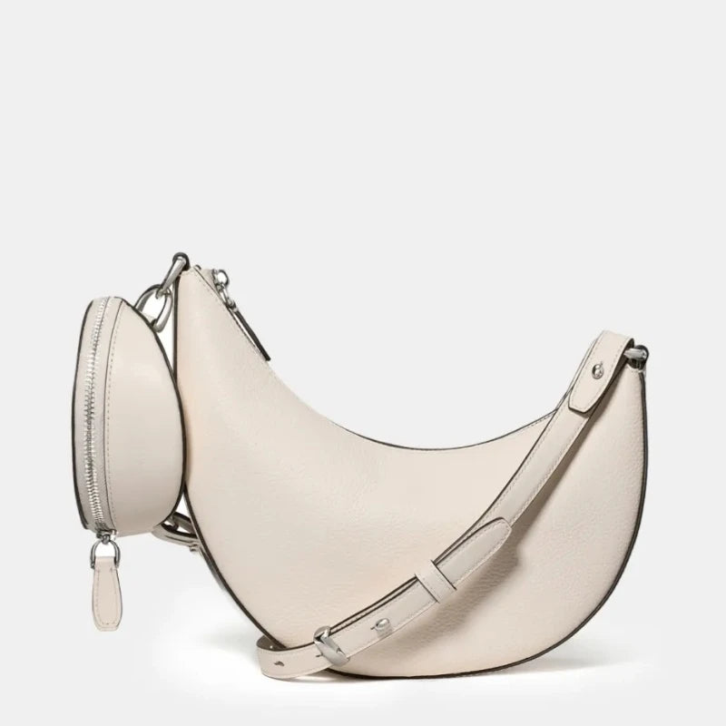 S8f29466e26434681b85e99c51d541d56O