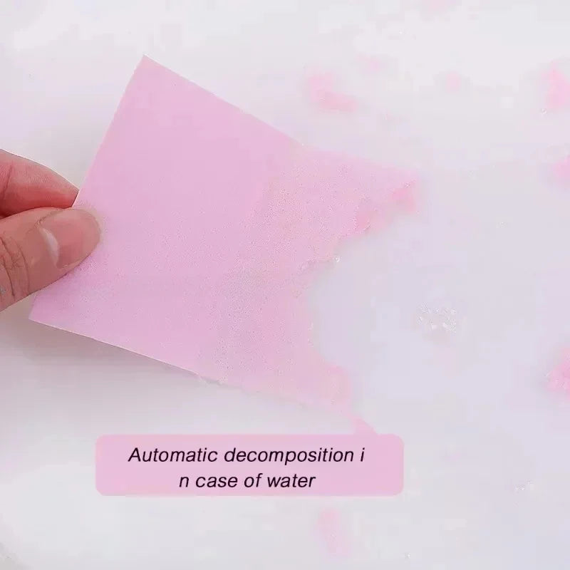 S8f3583258617410db9d6181e04c385630