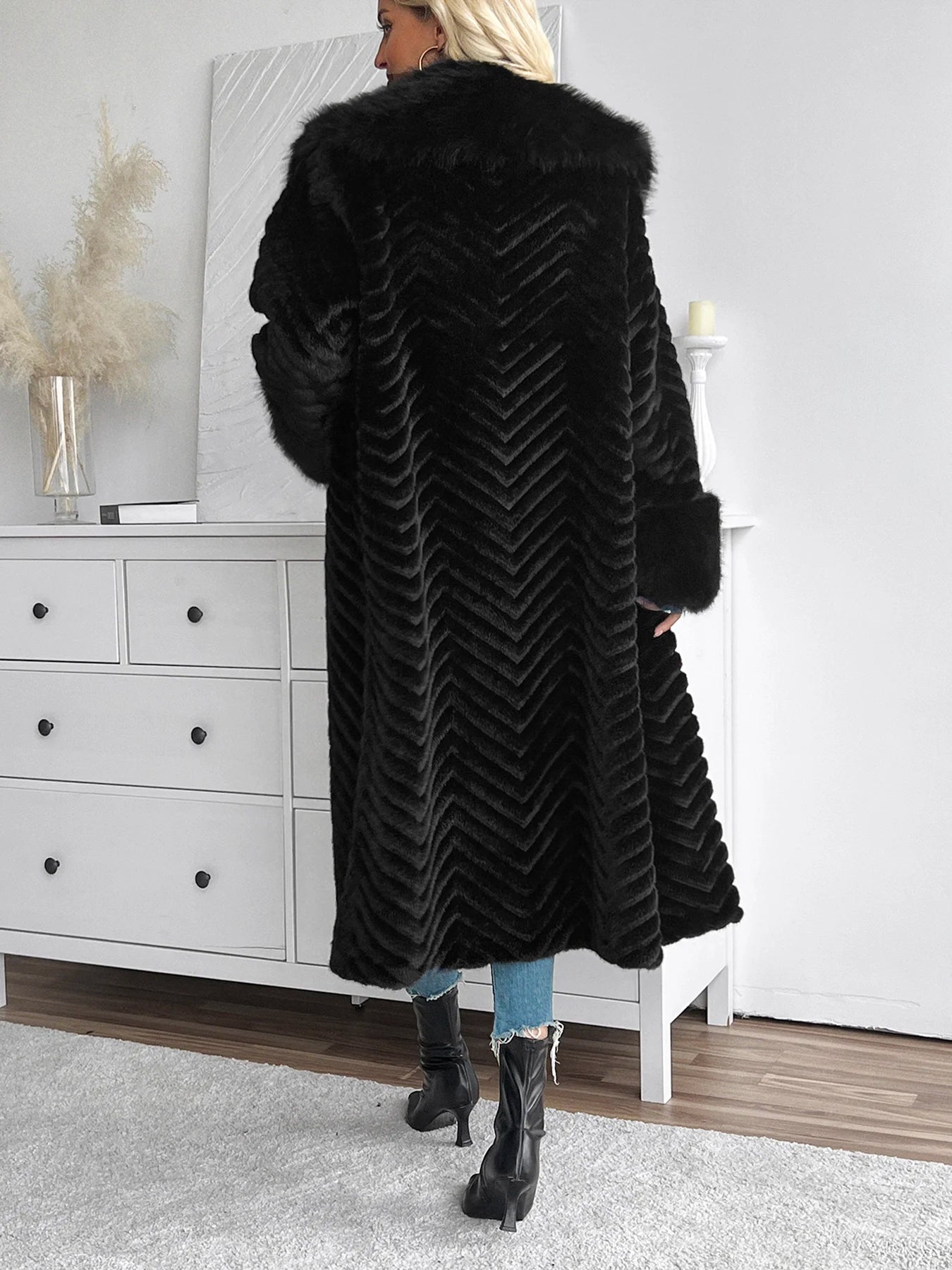 S8f362bb8f5d64c9686a0a525ce0ded8b5