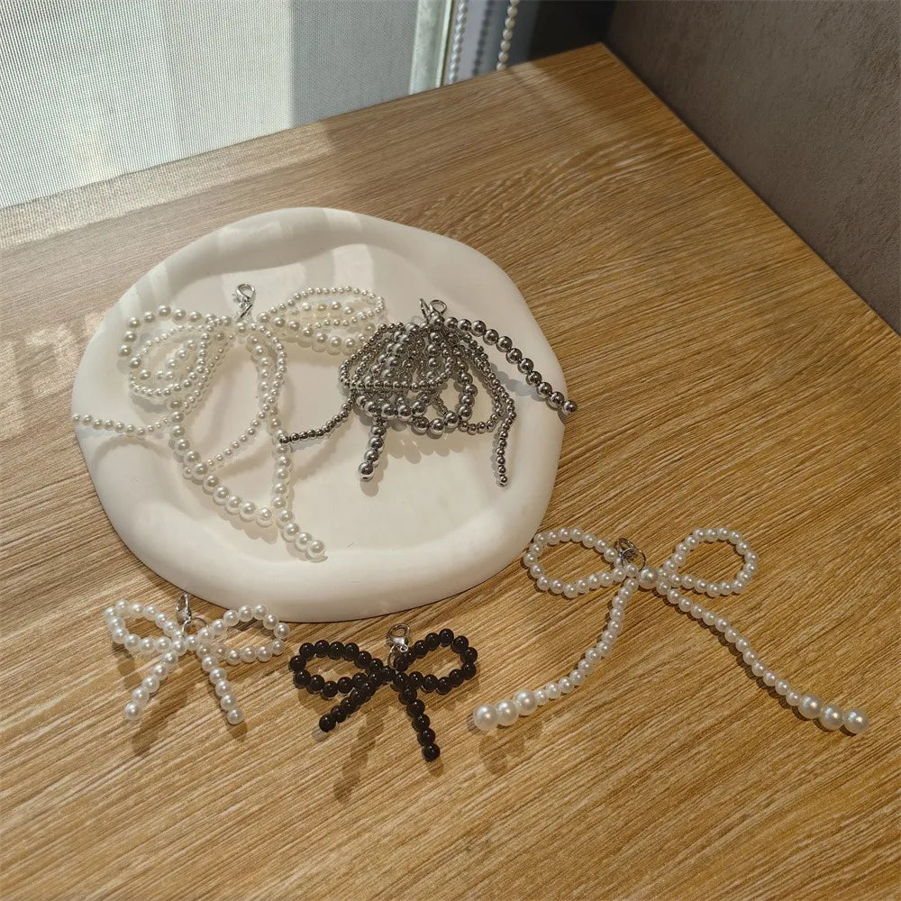 S8f37c89de6024c7cbaa9a3a7ae2ee1b6x