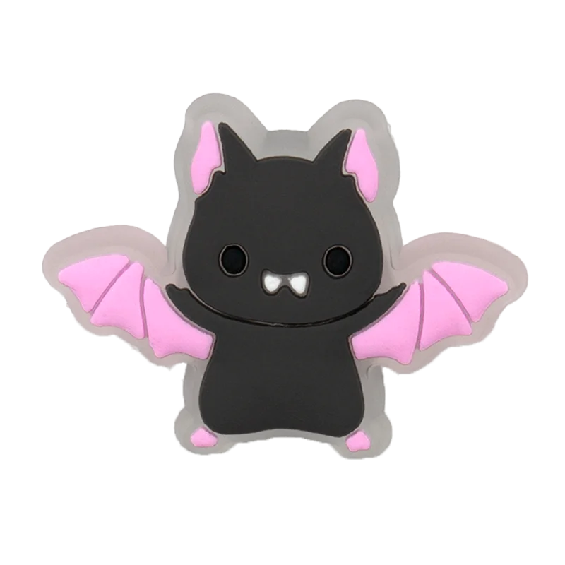 S8f4500198bc54780b802a95c6b514a3fU