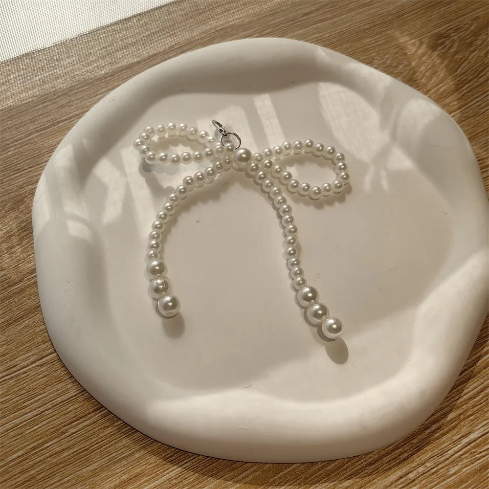 S8f471617b8974cb9a83acae99b02722e7