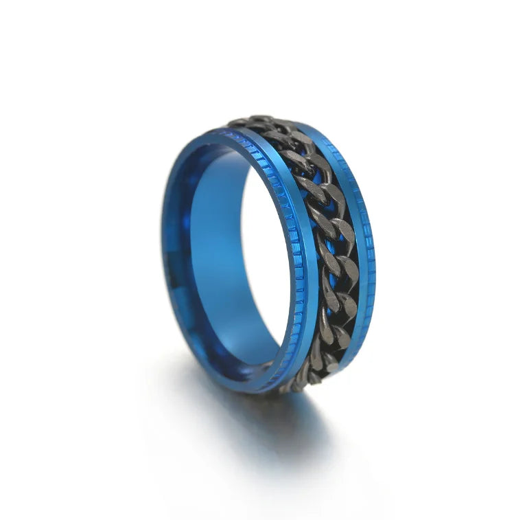 S8f486171e881476684091a68d177d4f3h