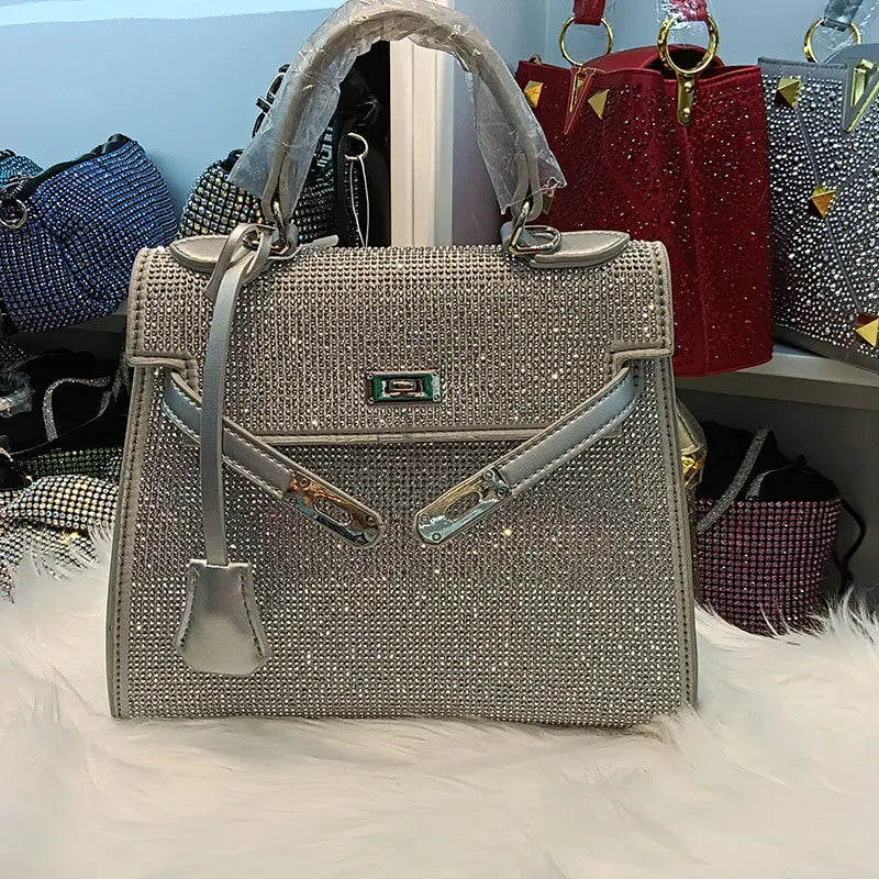 S8f5159f95fb04b6e8637c071774ee380u