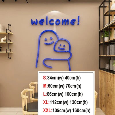 S8f61ca1490f44edea0a26e0a342fe9d76