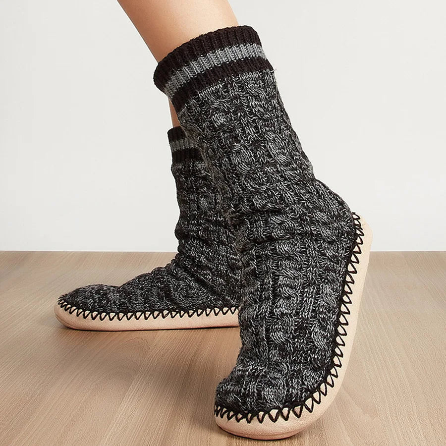 S8f6b80589df5478e855f40e4de364e84u