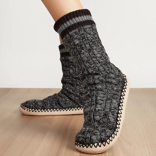 S8f6b80589df5478e855f40e4de364e84u