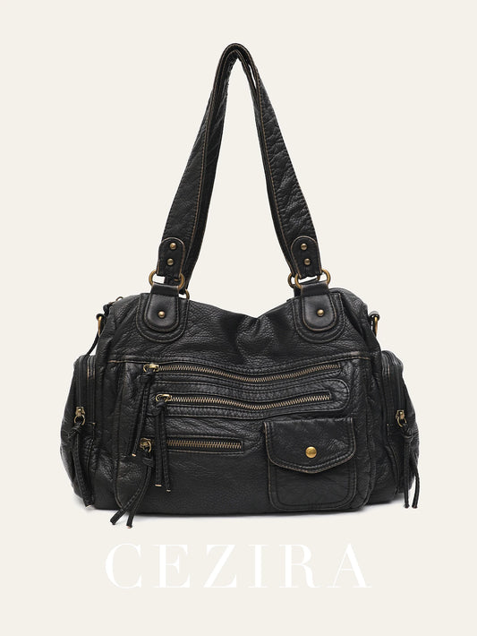 S8f7e3cd493c94d53bdab1429c16d13e3f