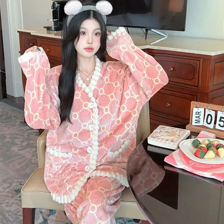 S8f8211ab294b4b5a9492e16505d67ffaB